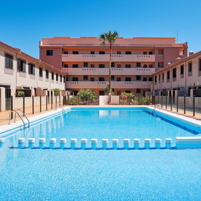 EDEN RENTALS Radiant Retreat - Apartamento de 2 dormitorios - 21