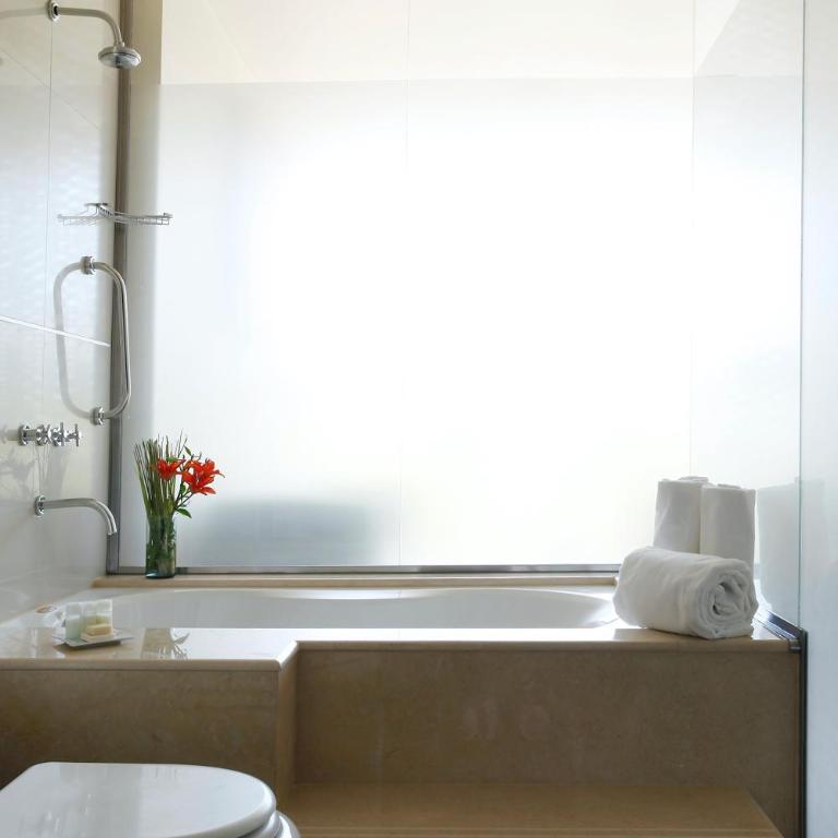 Niyat Urban Hotel - Suite - 19