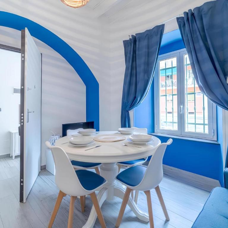 Joy-Serenity 9 mins to the sea - Appartamento con 1 Camera da Letto - 5