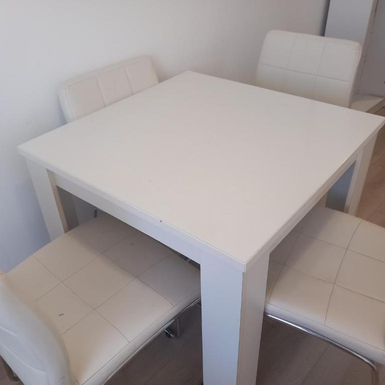 Djordje - Two-Bedroom Apartment - 1