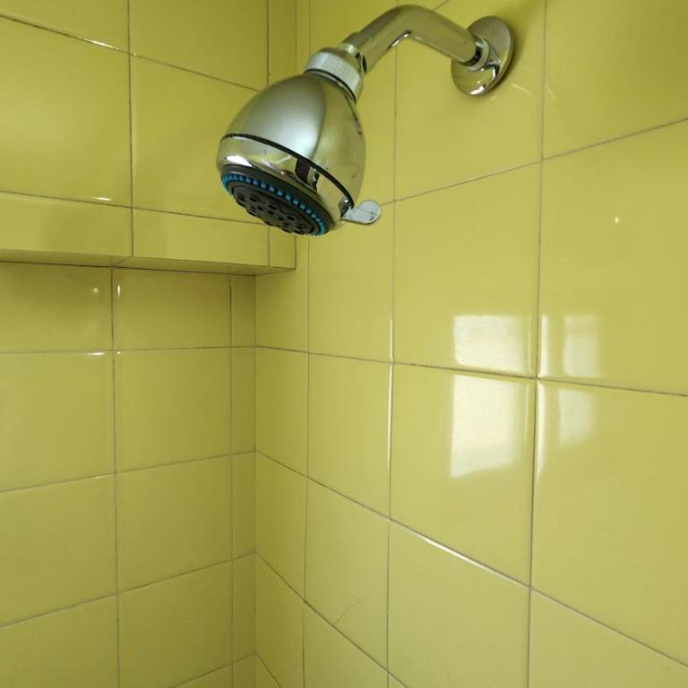 Departamento Pedernera - Apartamento de 1 dormitorio - 22