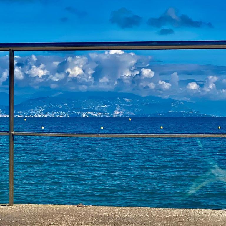 Riviera Cottage - Casa a Schiera con 2 Camere da Letto - 6