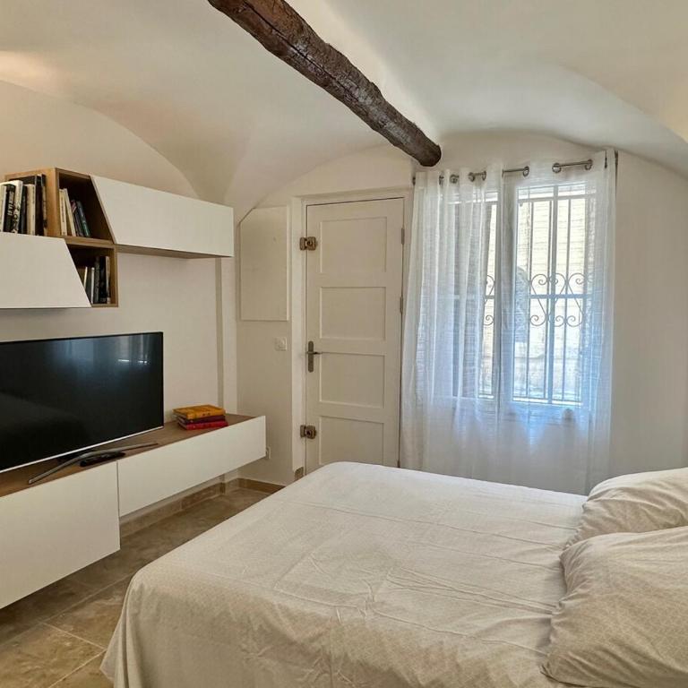 Riviera Cottage - Casa a Schiera con 2 Camere da Letto - 9
