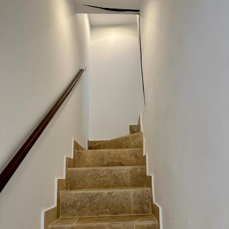 Riviera Cottage - Casa a Schiera con 2 Camere da Letto - 13