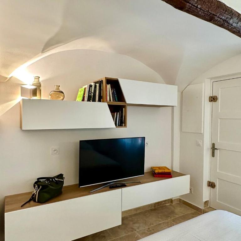 Riviera Cottage - Casa a Schiera con 2 Camere da Letto - 15