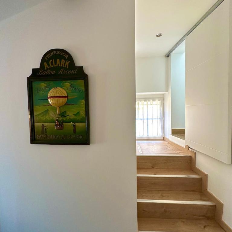 Riviera Cottage - Casa a Schiera con 2 Camere da Letto - 20