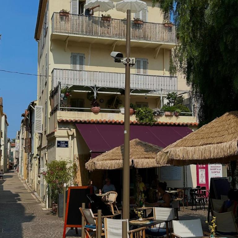 Riviera Cottage - Casa a Schiera con 2 Camere da Letto - 21