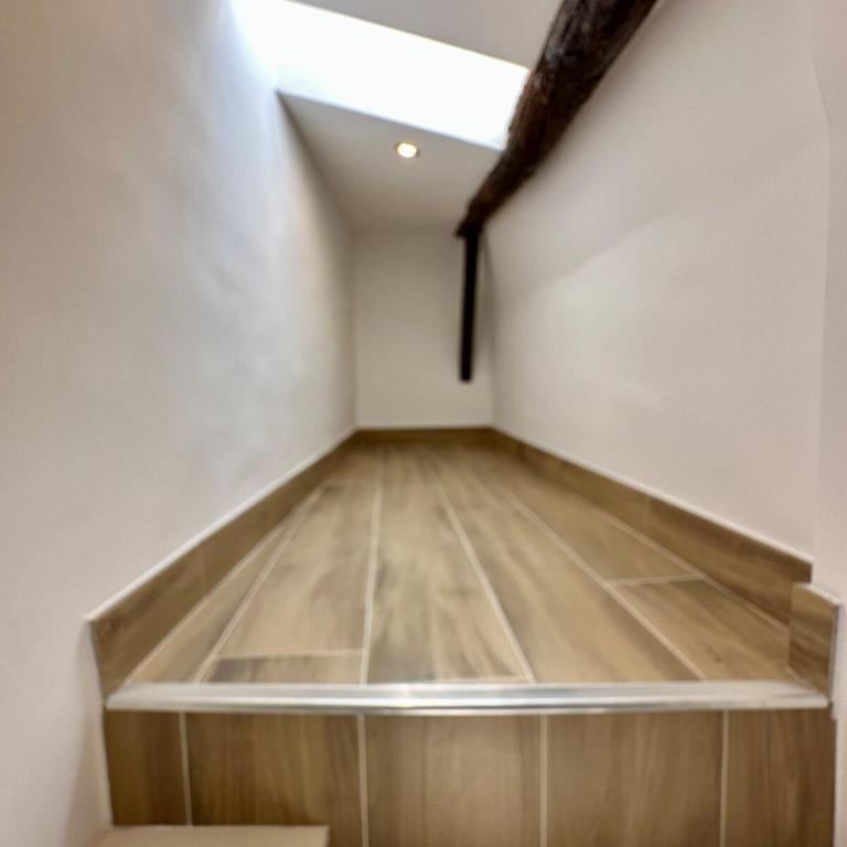 Riviera Cottage - Casa a Schiera con 2 Camere da Letto - 23