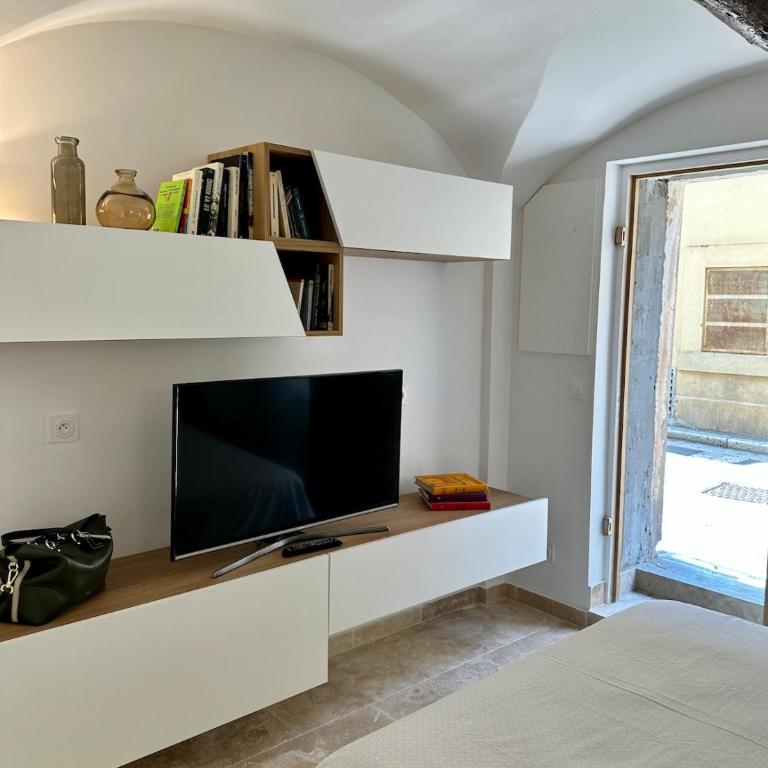 Riviera Cottage - Casa a Schiera con 2 Camere da Letto - 30