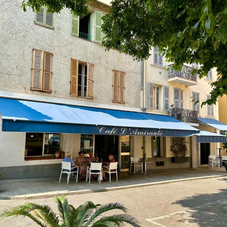 Riviera Cottage - Casa a Schiera con 2 Camere da Letto - 34