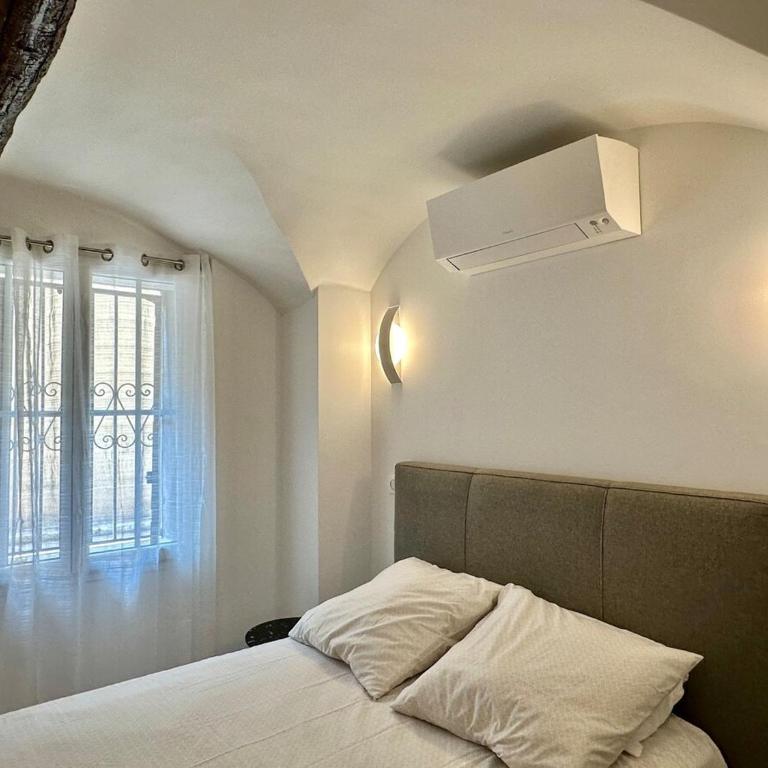 Riviera Cottage - Casa a Schiera con 2 Camere da Letto - 35