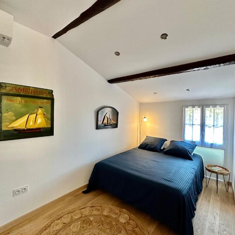 Riviera Cottage - Casa a Schiera con 2 Camere da Letto - 36