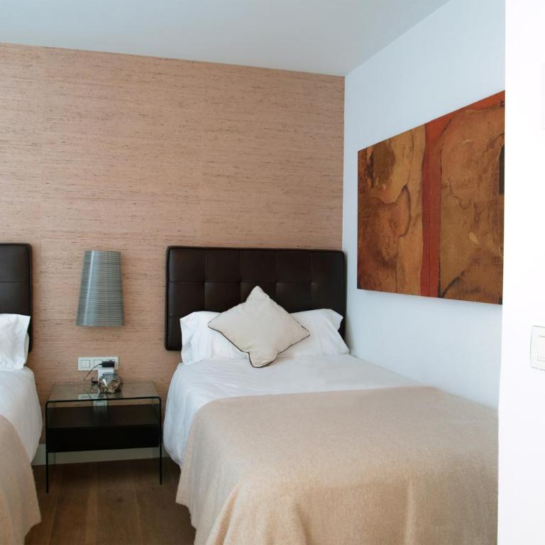 L'Ocean Penthouse Banus - Apartamento Ático - 39