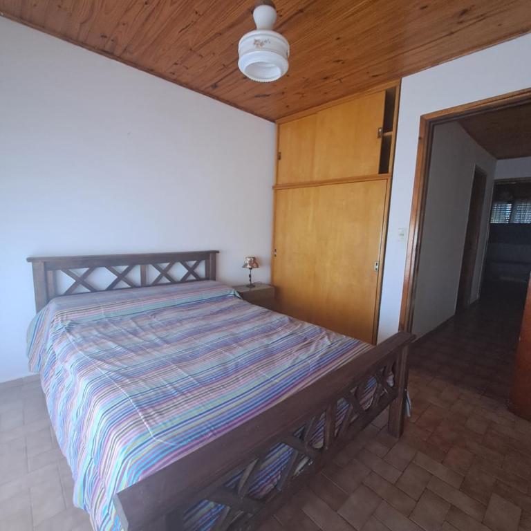 Mar del plata Faro 4 - Casa de 2 dormitorios - 8