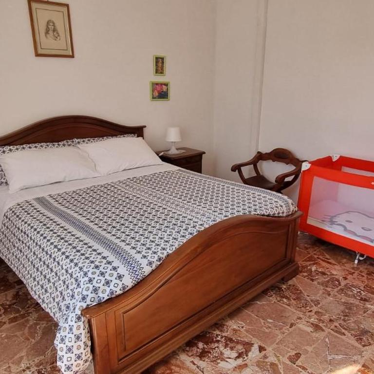 La vie en rose flat - Appartamento con 3 Camere da Letto - 19