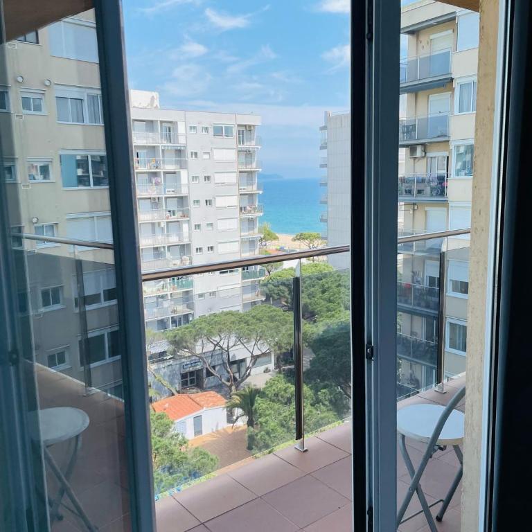 Apartamento playa - Apartamento de 2 dormitorios - 47