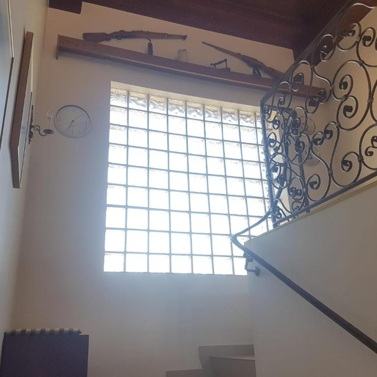 Panorama Appartement - Apartamento de 2 dormitorios con balcón y terraza - 17