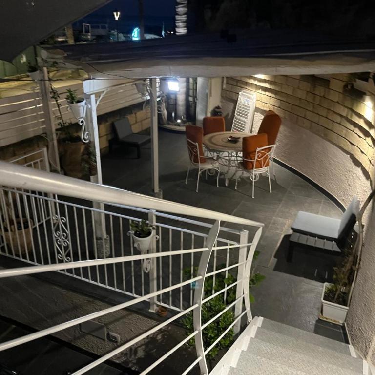 H2O TROPEA - Appartamento con Terrazza - 8