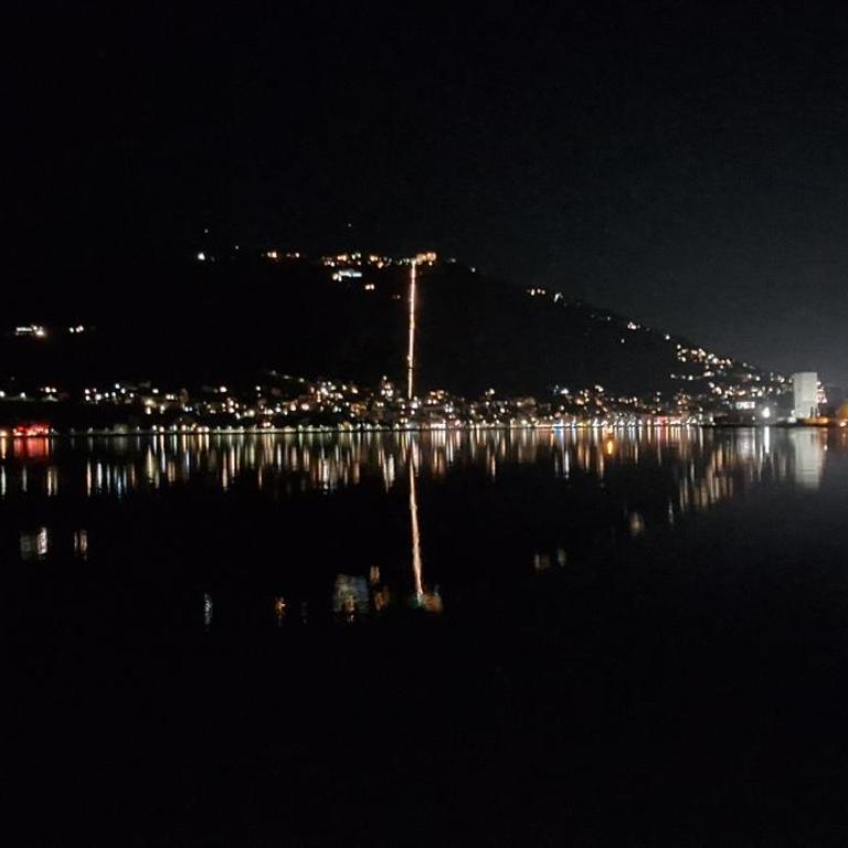 Casa Andrea Lake Como - Appartamento con 2 Camere da Letto - 26