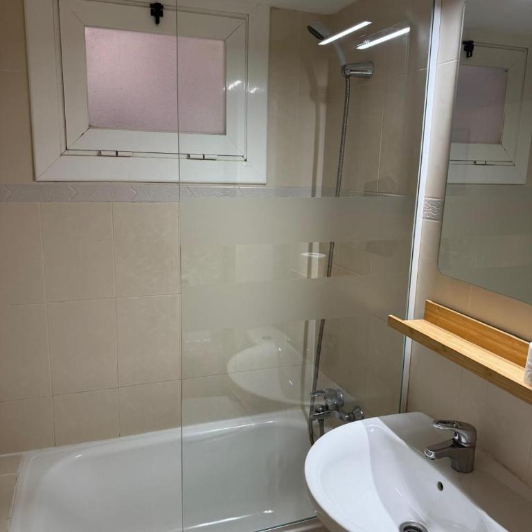 Apartamentos Hesperia Palmyra - Apartamento de 2 dormitorios (4-6 adultos) - 27