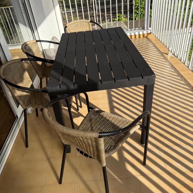 Apartamentos Hesperia Palmyra - Apartamento de 2 dormitorios (4-6 adultos) - 5