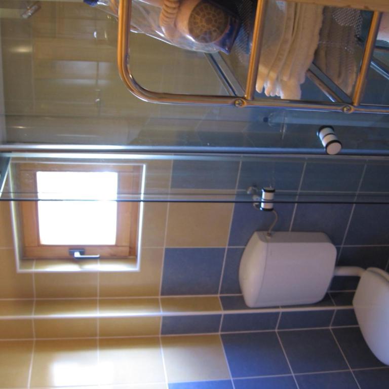 Boskovica Brvnare - Three-Bedroom Chalet - 15
