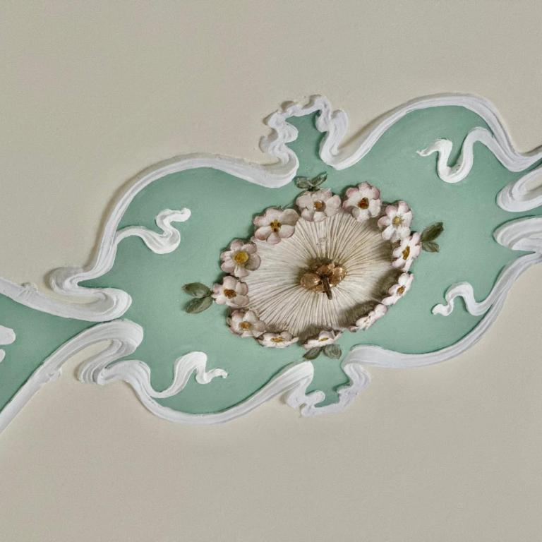 Exclusive Catania suite - Appartamento con 1 Camera da Letto - 26