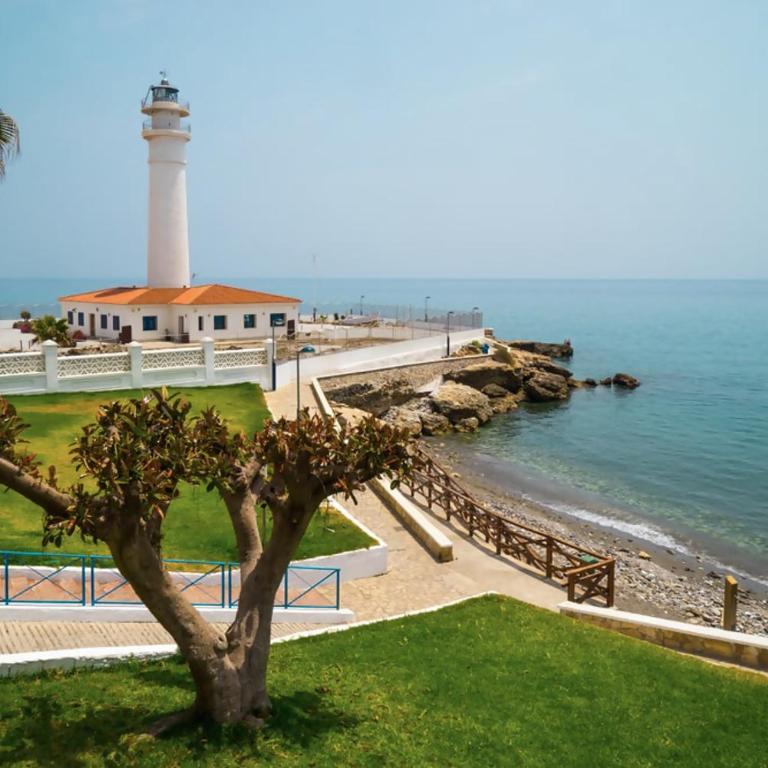 Gran Apartamento Laguna Beach - Apartamento de 2 dormitorios - 33