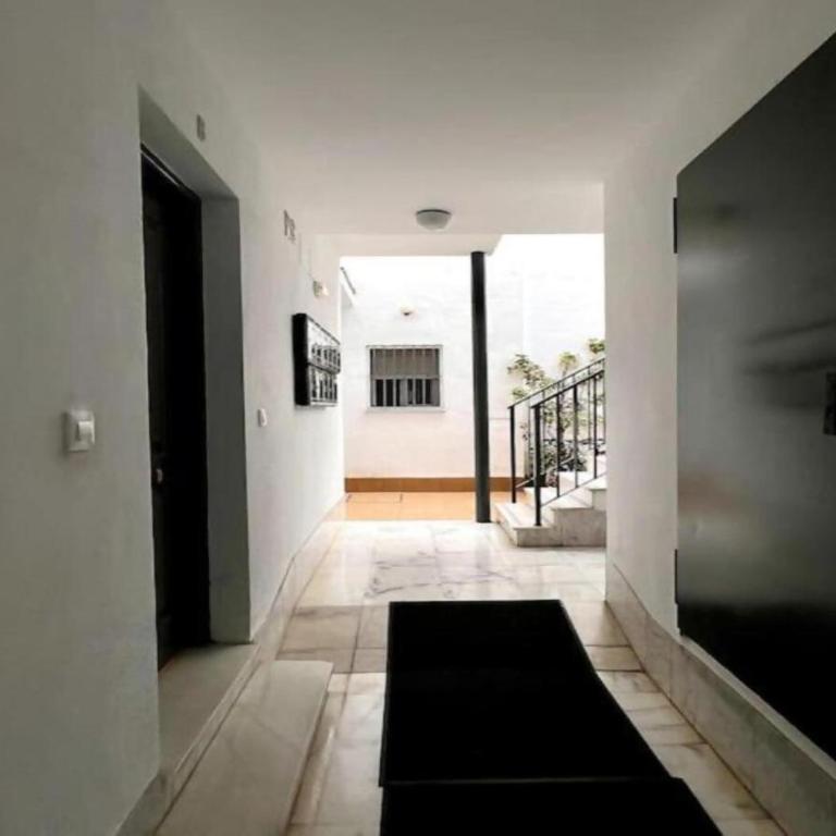Macasta Suite - Apartamento de 2 dormitorios - 24