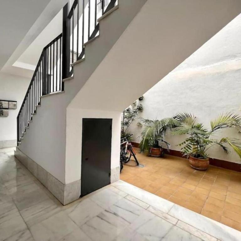 Macasta Suite - Apartamento de 2 dormitorios - 23