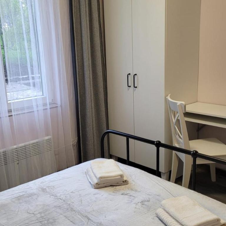 Vila KEDAR sa grejanjem - Two-Bedroom House - 2