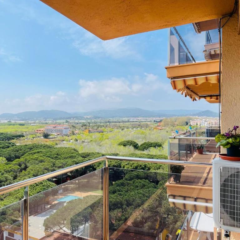 Apartamento playa - Apartamento de 2 dormitorios - 35