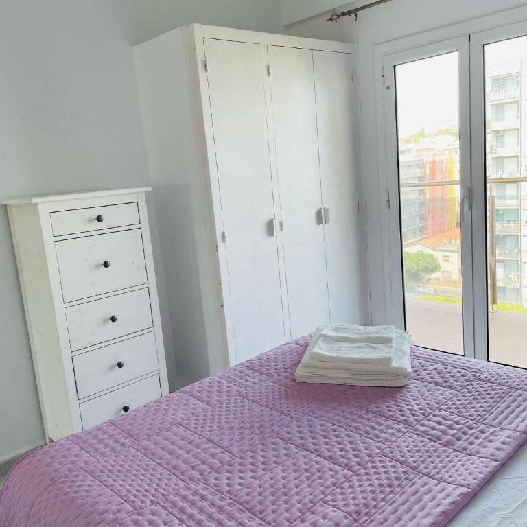 Apartamento playa - Apartamento de 2 dormitorios - 33
