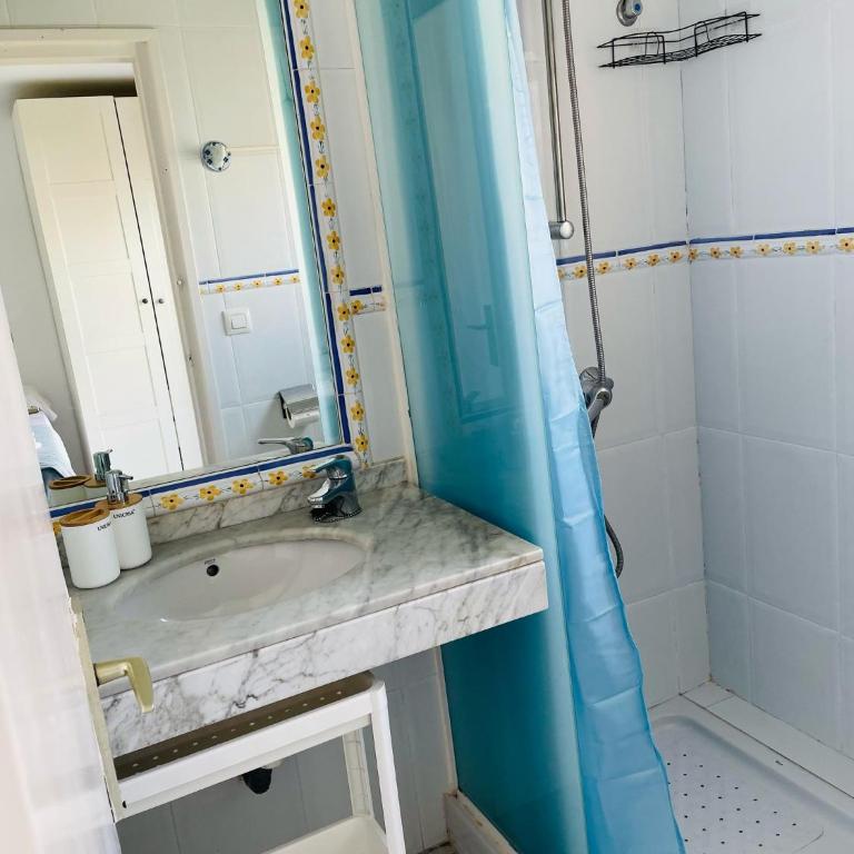 Apartamento playa - Apartamento de 2 dormitorios - 31