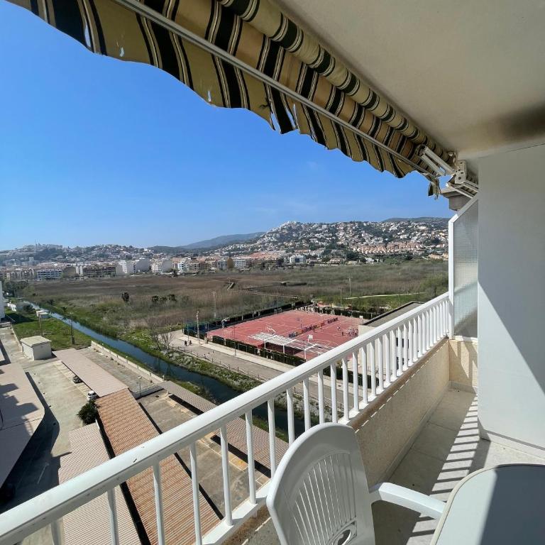 Alpen1 Sorolla - Apartamento de 2 dormitorios - 17