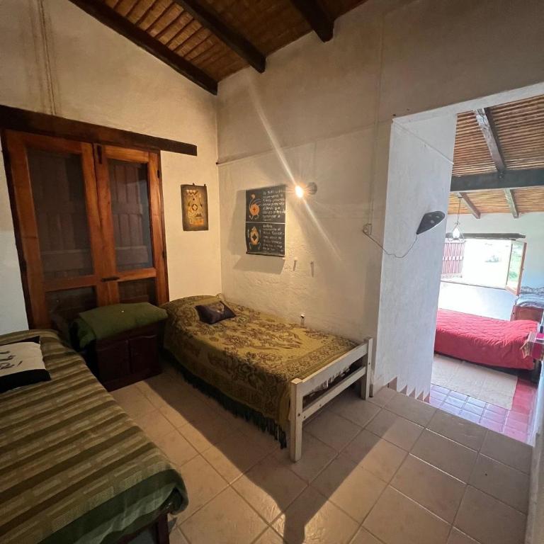 La Ramada - Casa de 5 dormitorios - 9
