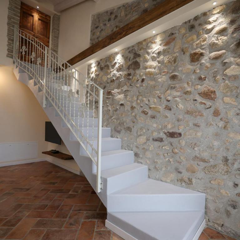 Bouganville Dimore - Casa Vacanze - 5
