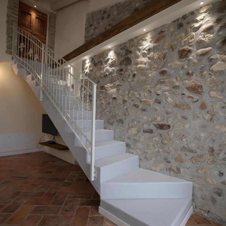 Bouganville Dimore - Casa Vacanze - 9