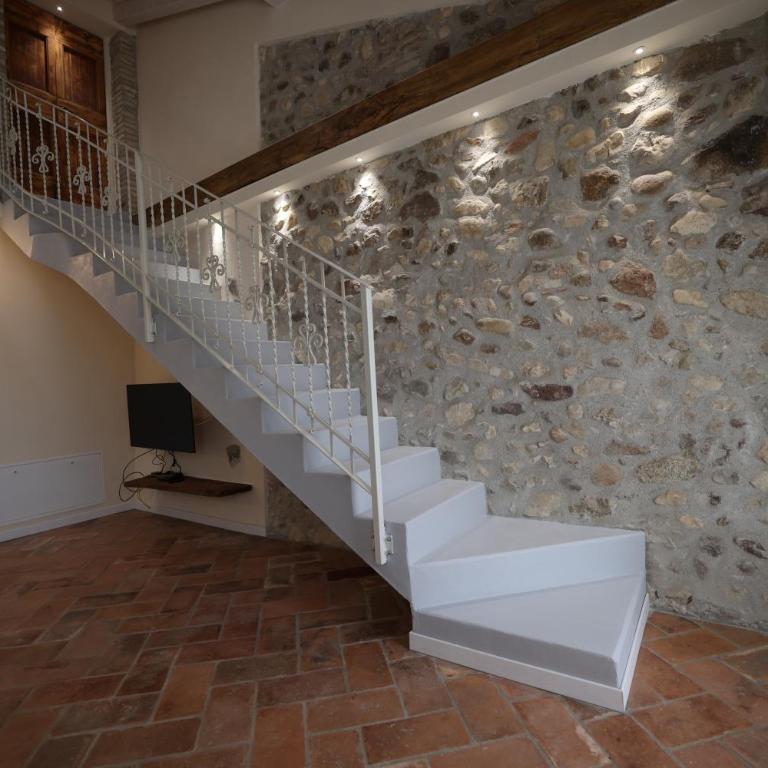 Bouganville Dimore - Casa Vacanze - 13