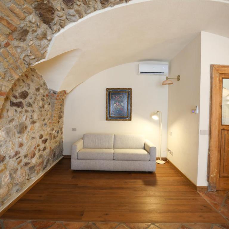 Bouganville Dimore - Casa Vacanze - 10