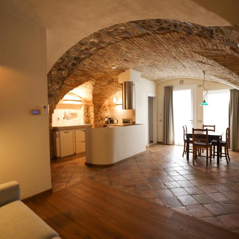 Bouganville Dimore - Casa Vacanze - 2