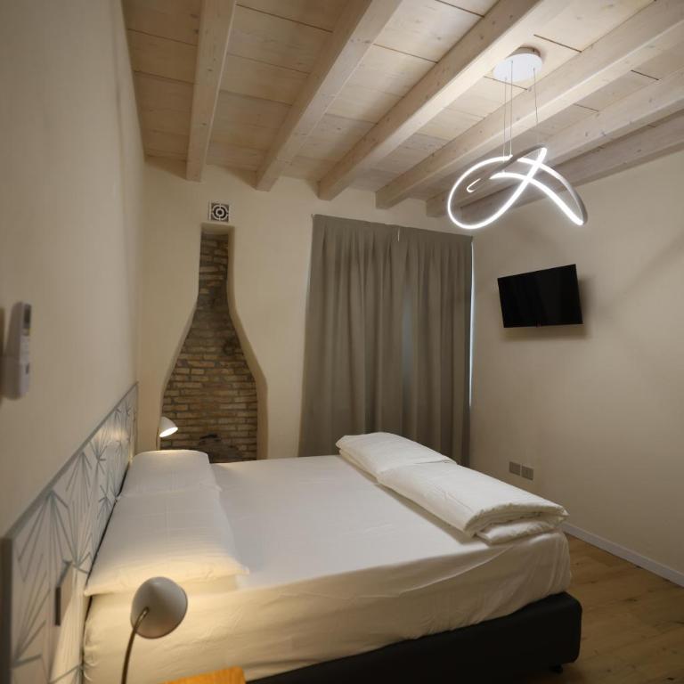 Bouganville Dimore - Casa Vacanze - 18