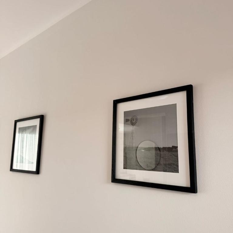 Los Molinos, confort, estilo y privacidad en Barrio Estación - Apartamento de 2 dormitorios - 12