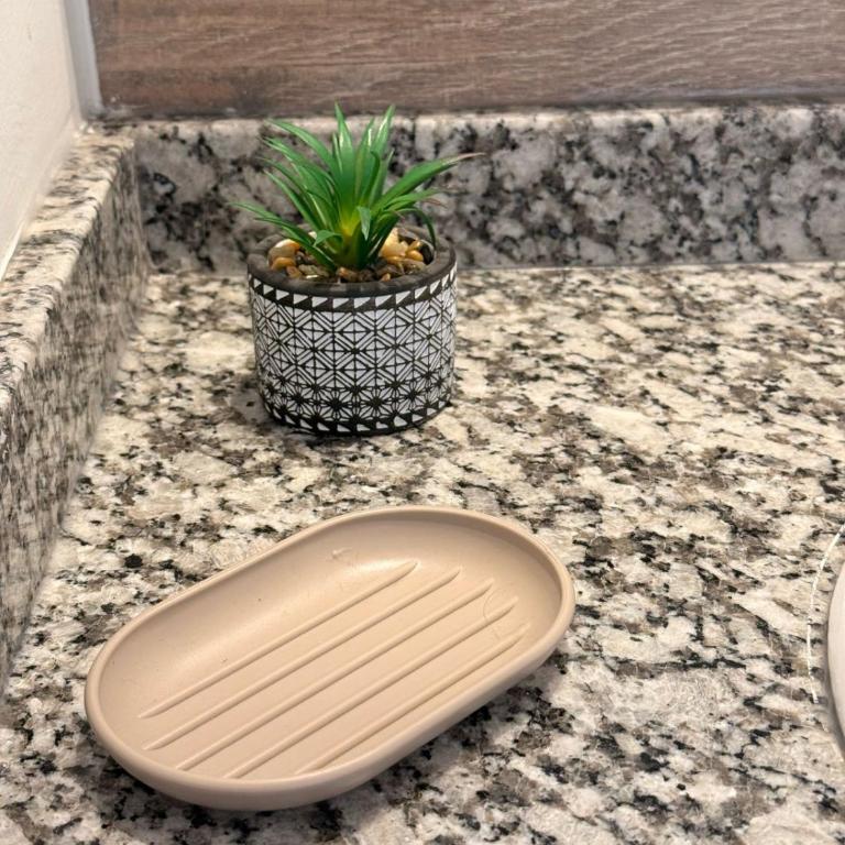 Los Molinos, confort, estilo y privacidad en Barrio Estación - Apartamento de 2 dormitorios - 17