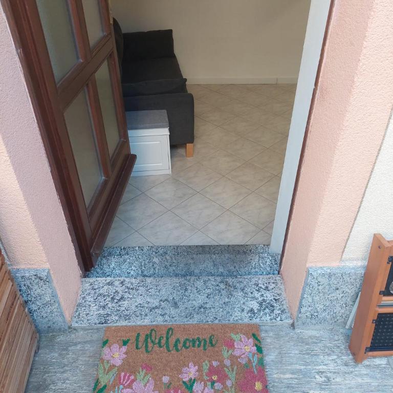 Casa Linda - Appartamento con 1 Camera da Letto - 25