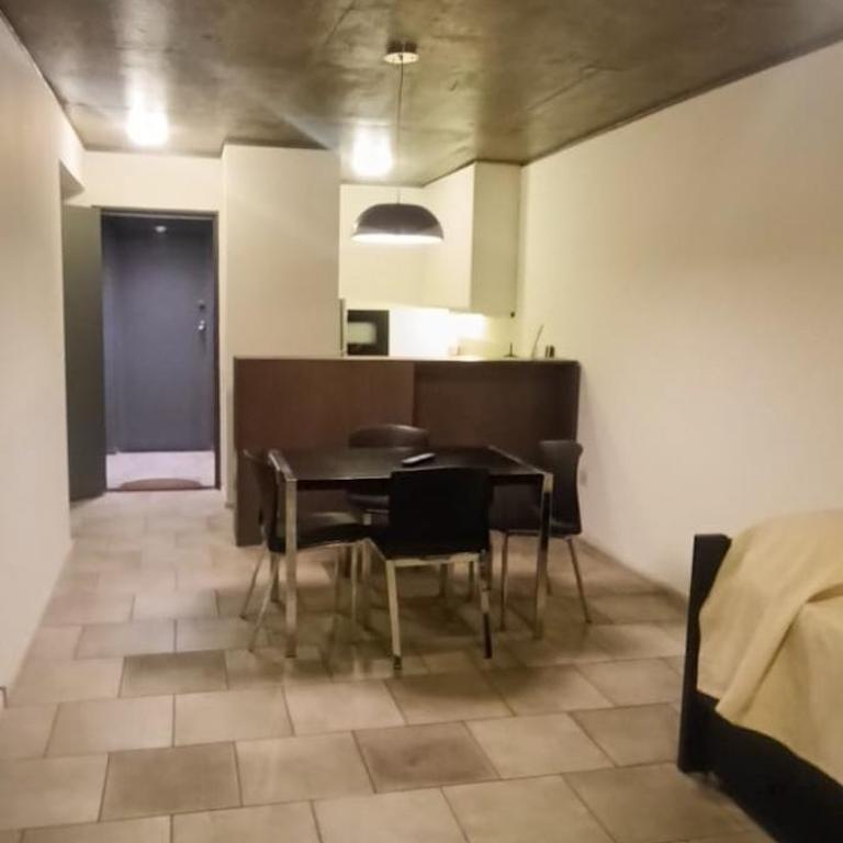 Laprida 1685 - Apartamento Clásico - 5