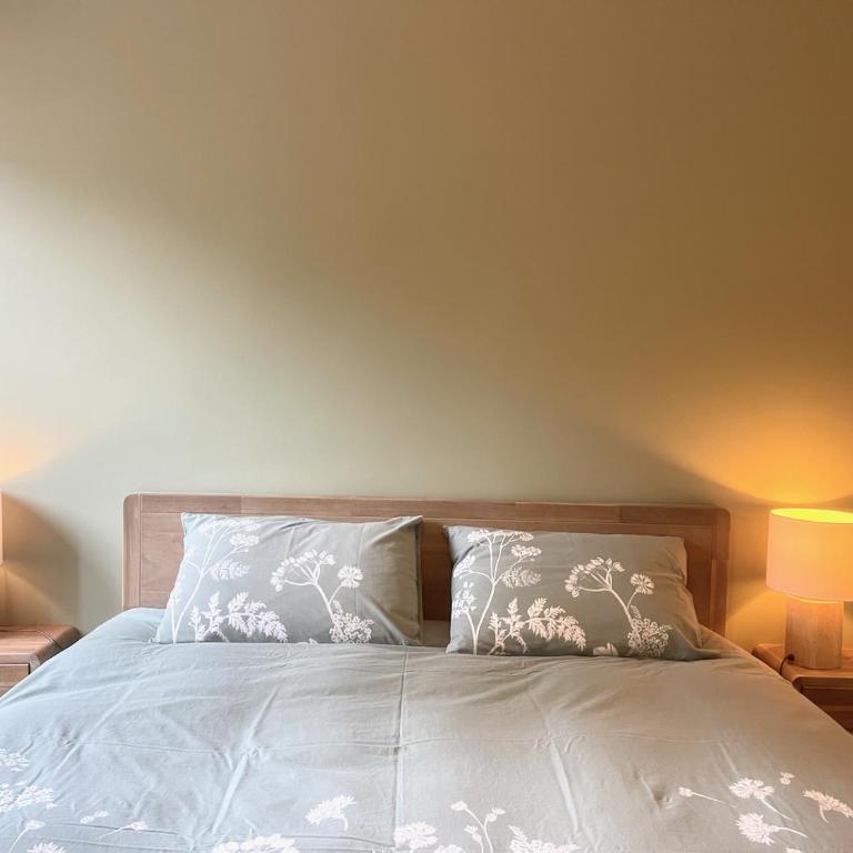Heart of La Grave La Meije - Appartement 2 Chambres - 7
