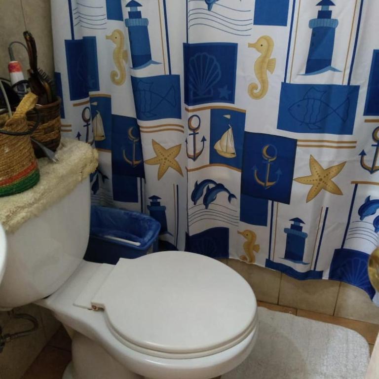 Amplia casa y acogedora con jacuzzi - Casa de 5 dormitorios - 16
