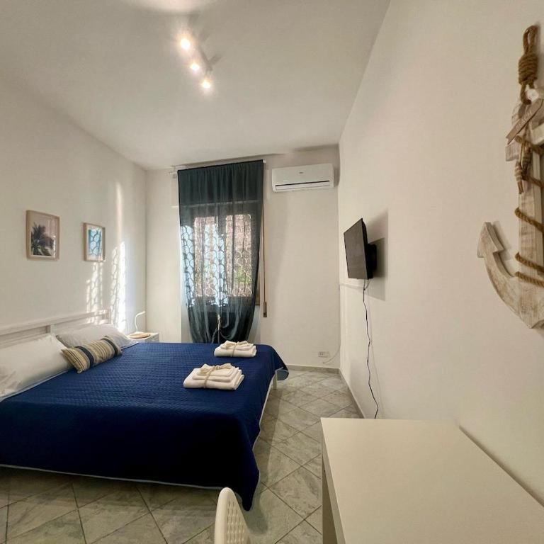 Pettirosso House - Appartamento - 1