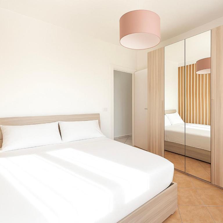 AR Palace Hotel - Palermo - Suite Deluxe con Vista Mare - 4